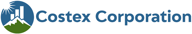 Costex Corporation DBA | Investment Financing & Loan Costex Corporation DBA | Investment Financing & Loan