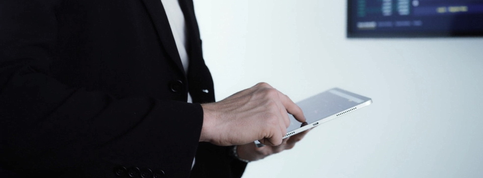 Project finance lending Project finance lending