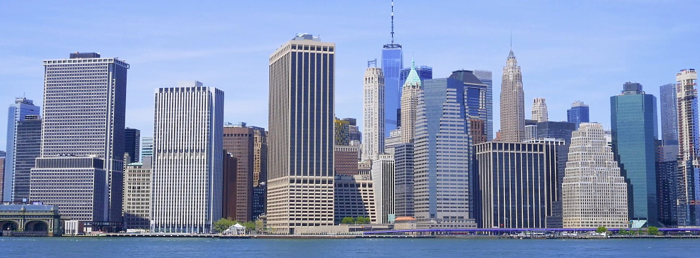 Structured investment finance in the USA: industry and real estate Structured investment finance in the USA: industry and real estate