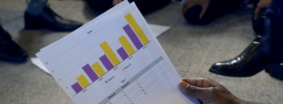 Strategies for improving the financial performance of investment projects Strategies for improving the financial performance of investment projects