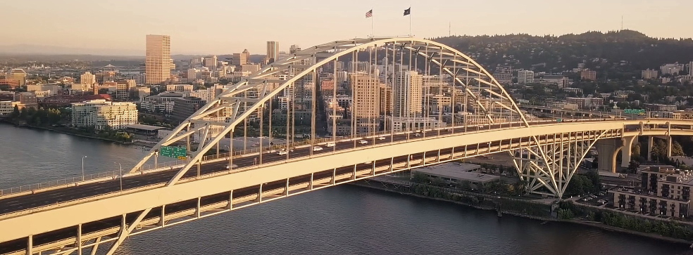 Financing infrastructure projects: long-term bank loan Financing infrastructure projects: long-term bank loan