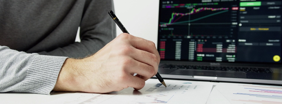 Project finance (PF) models Project finance (PF) models