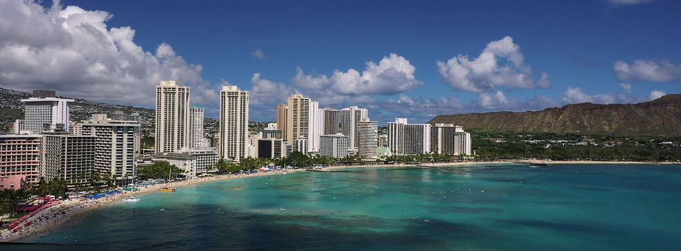 Investment in commercial real estate (CRE): bank loan Investment in commercial real estate (CRE): bank loan