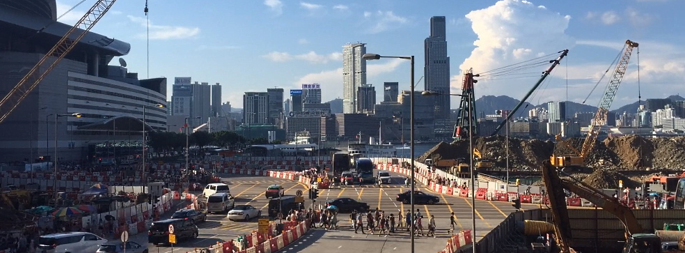 Financing sustainable urban development projects: bank loan Financing sustainable urban development projects: bank loan