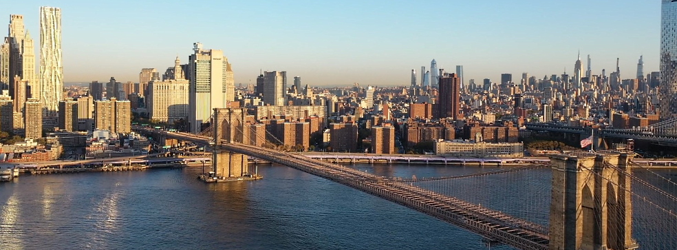 Debt financing in USA: long-term investments and business loans Debt financing in USA: long-term investments and business loans