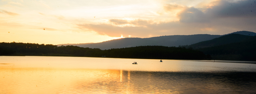 Construction of small hydropower plants Construction of small hydropower plants
