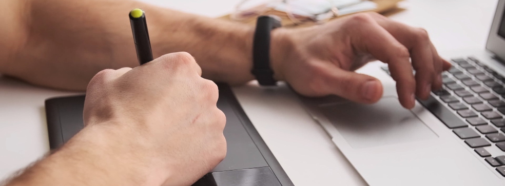 Loan instruments for current business activities Loan instruments for current business activities