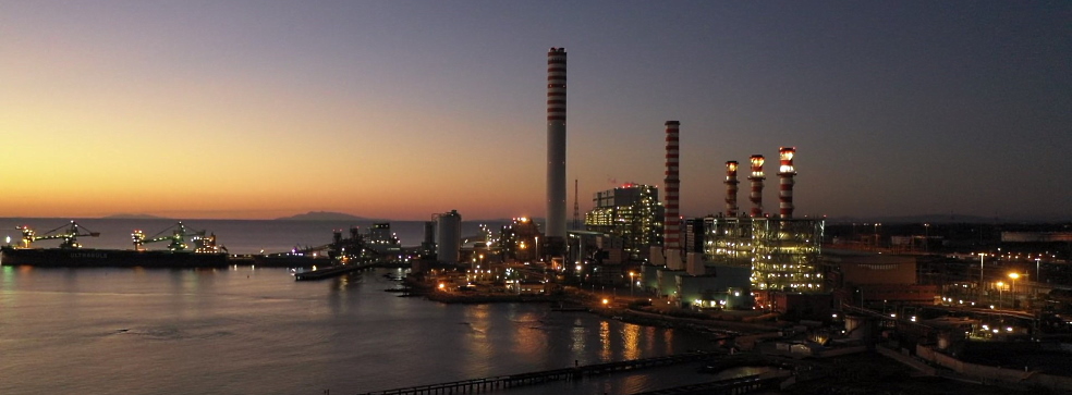 Poland invests in extending the life of thermal power plants Poland invests in extending the life of thermal power plants