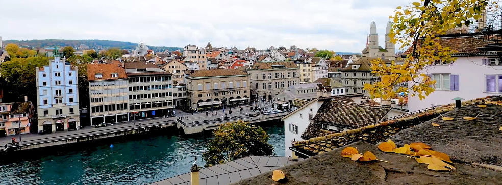 Long term business loans in Europe Long term business loans in Europe