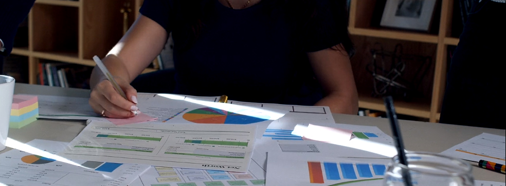 Large business loans, land and industrial loans in India Large business loans, land and industrial loans in India