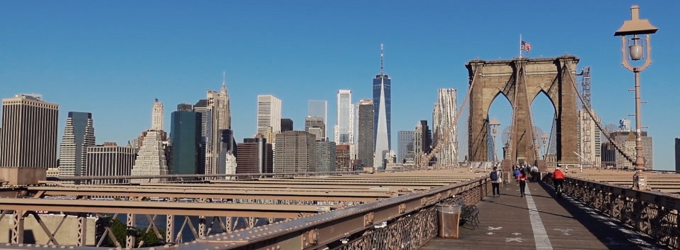 Investment loans for business in the USA Investment loans for business in the USA