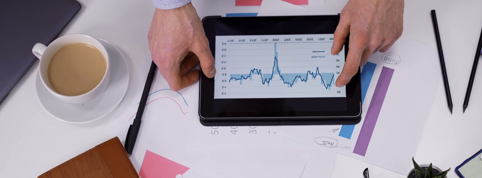 Project finance for the oil and gas industry Project finance for the oil and gas industry