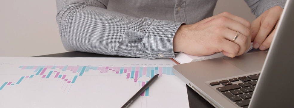 LNG plants: lending and project finance LNG plants: lending and project finance