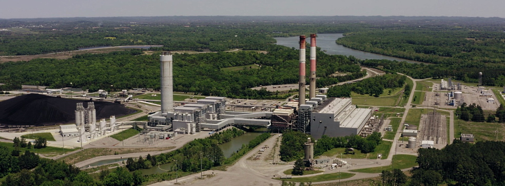 Energy audit of industrial facilities: engineering services for large businesses Energy audit of industrial facilities: engineering services for large businesses