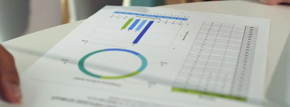 Long-term financial decisions in investment practice Long-term financial decisions in investment practice