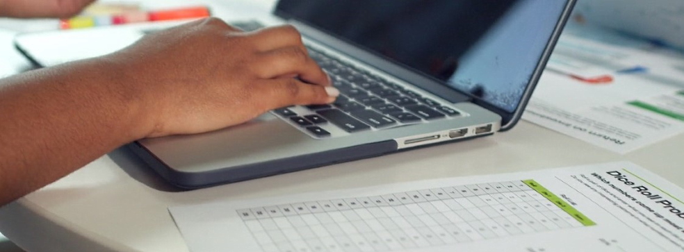 Long-term bank loan for 15-20 years: investment and business financing Long-term bank loan for 15-20 years: investment and business financing