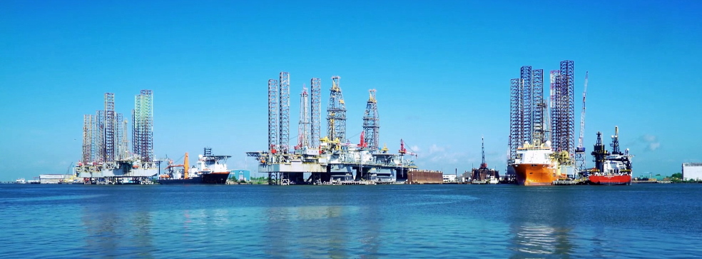 Risk analysis for large investment projects Risk analysis for large investment projects