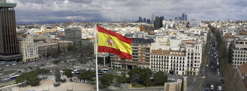 Investment companies in Spain: choosing the best and most reliable investor Investment companies in Spain: choosing the best and most reliable investor