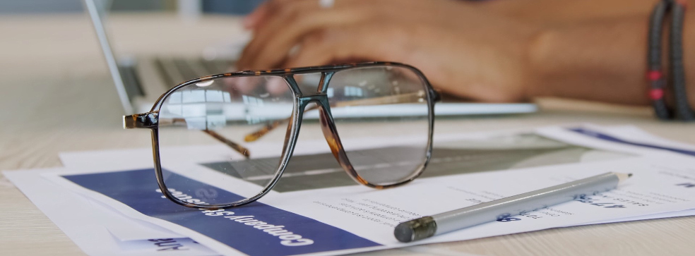 How to attract capital for business development: theory and calculations How to attract capital for business development: theory and calculations