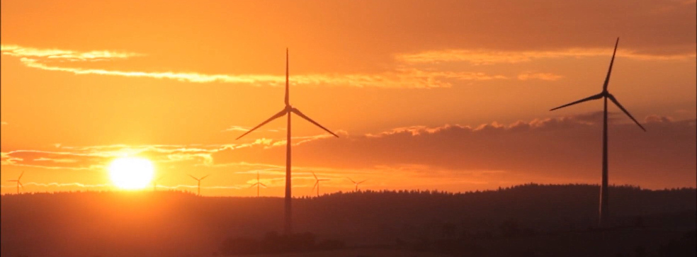 Financing wind farms in Austria Financing wind farms in Austria