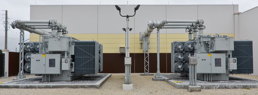 Thermal power plant construction and EPC contract Thermal power plant construction and EPC contract