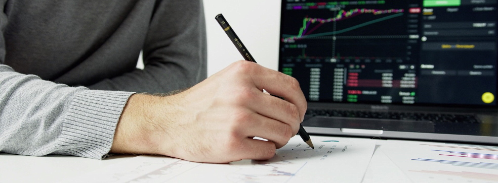 Covered bonds: history, regulations and current practice Covered bonds: history, regulations and current practice