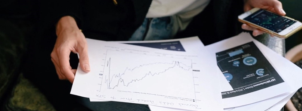 Project finance services in Canada: investment bank loans Project finance services in Canada: investment bank loans