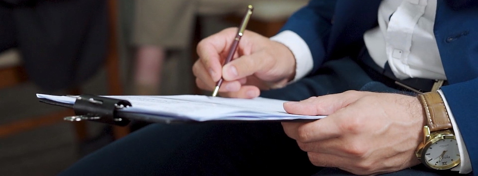 Investment financing: project finance vs corporate finance Investment financing: project finance vs corporate finance