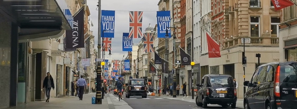 Project finance services in the UK: investment loan Project finance services in the UK: investment loan