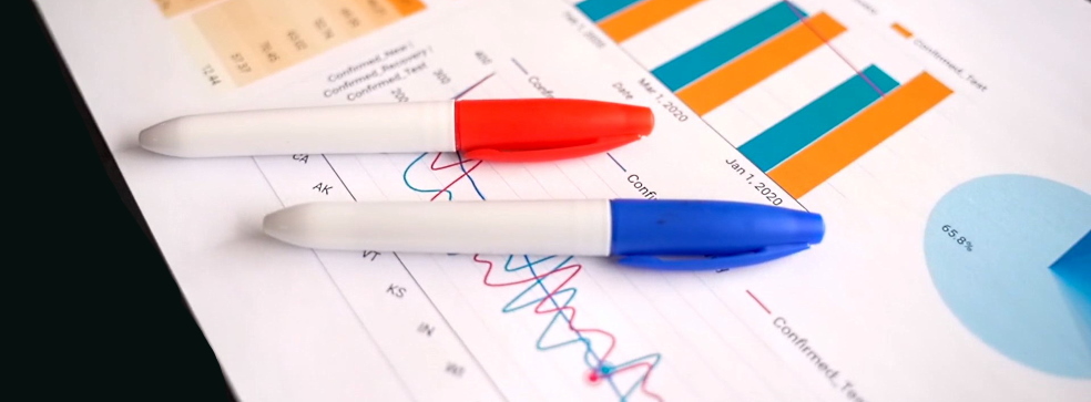 Financial model of electrical substation Financial model of electrical substation