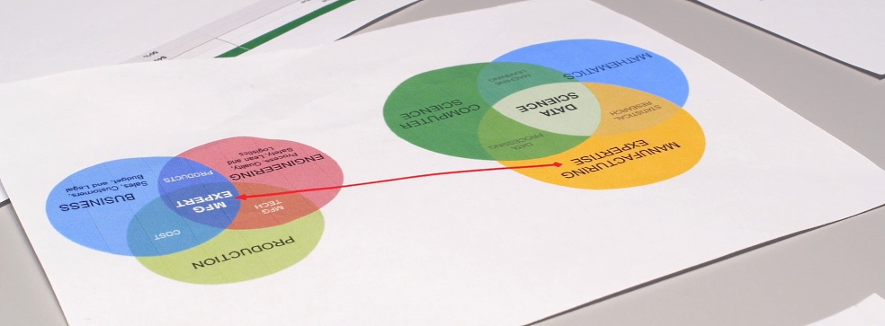 Real estate project finance: construction and renovation Real estate project finance: construction and renovation