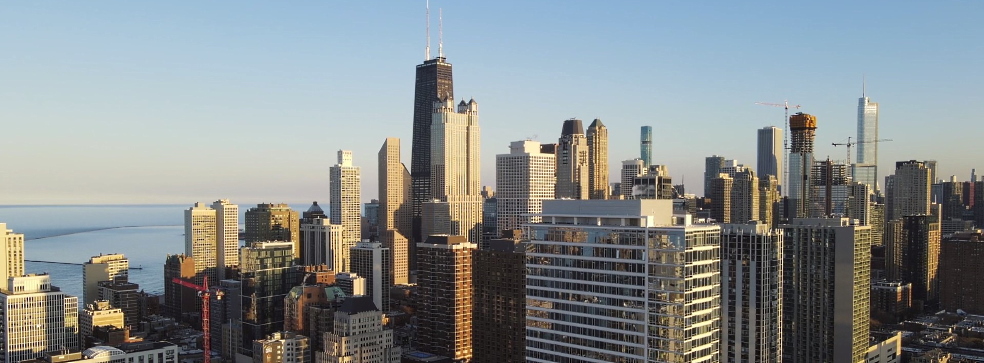 Large business loan: principles, application and taxation Large business loan: principles, application and taxation