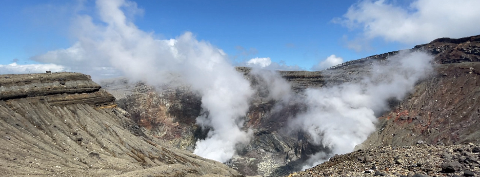Financing geothermal power plants in Germany Financing geothermal power plants in Germany