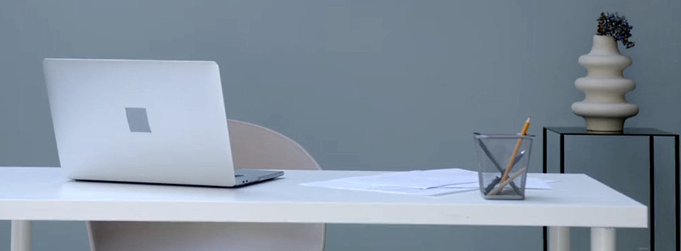 Risk management in project finance Risk management in project finance