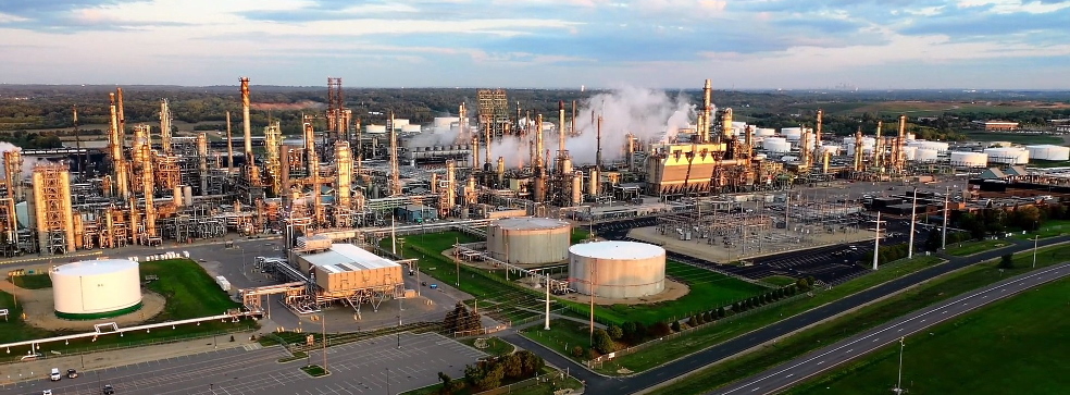 Risk management in investment projects: concepts, standards and methods Risk management in investment projects: concepts, standards and methods