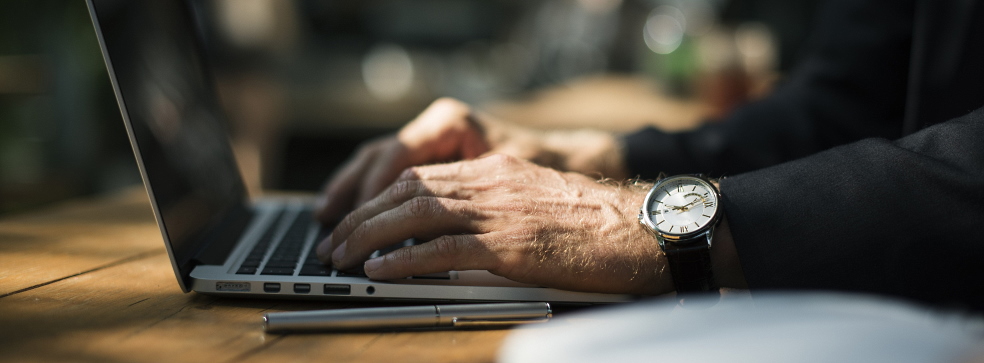 Project financing by investment fund Project financing by investment fund