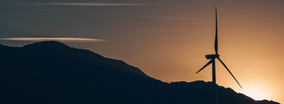 Wind farm construction and project finance in Saudi Arabia: EPC contractor Wind farm construction and project finance in Saudi Arabia: EPC contractor