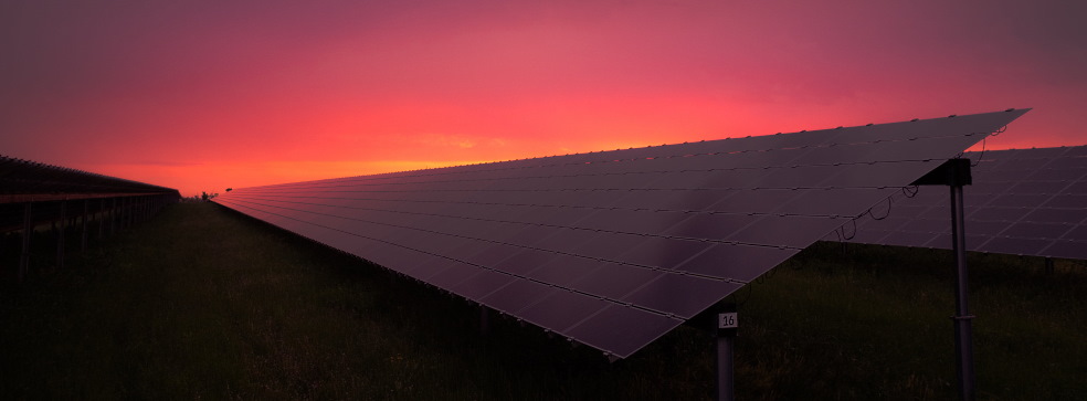 Solar photovoltaic (PV) power plant: construction under EPC contracts and project cost Solar photovoltaic (PV) power plant: construction under EPC contracts and project cost