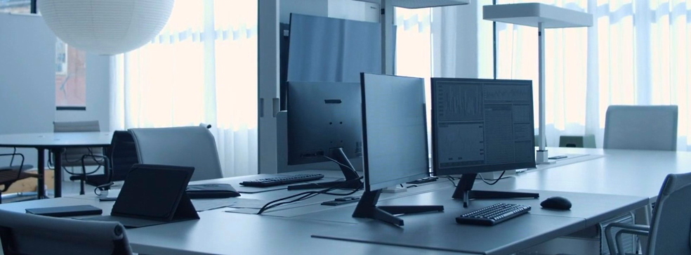 Financial subsidies for innovative projects Financial subsidies for innovative projects