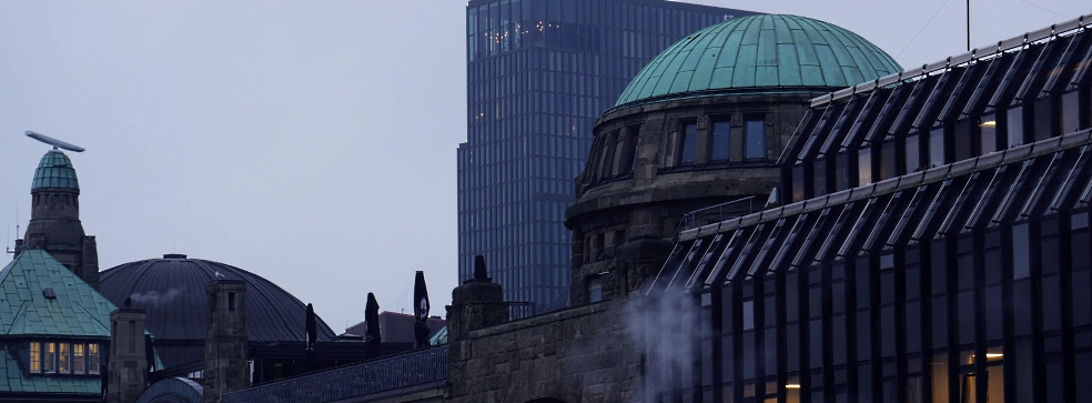 Investments in solar power plants in Germany: photovoltaics on the rise Investments in solar power plants in Germany: photovoltaics on the rise