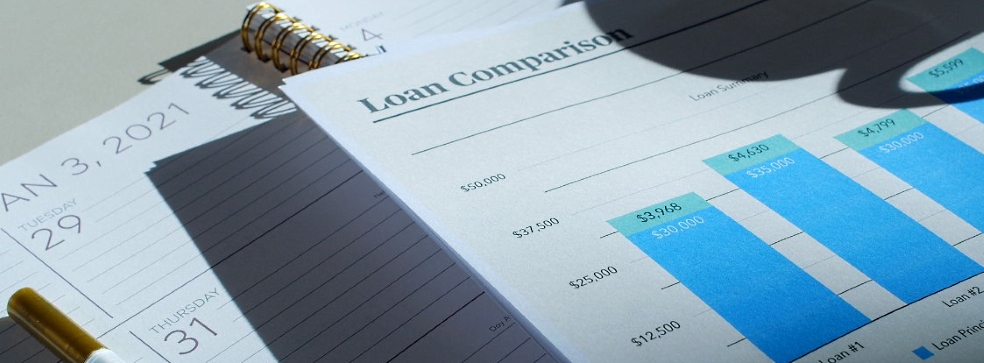 Funding and engineering services from Link Bridge Financial LTDA Funding and engineering services from Link Bridge Financial LTDA