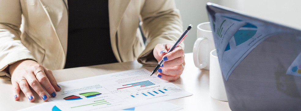 Large project financing: investment loans for business Large project financing: investment loans for business