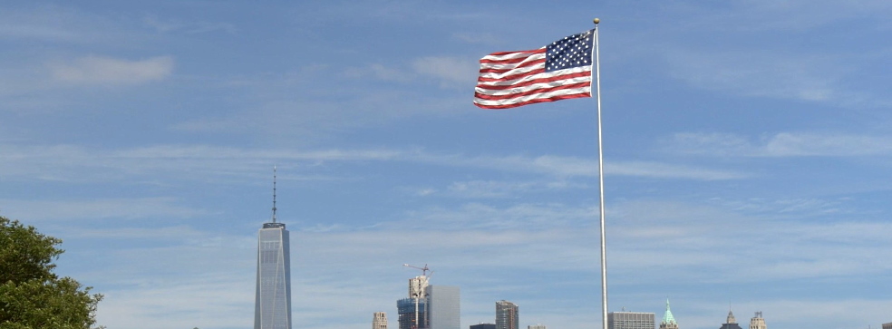 Investment companies and funds in the United States Investment companies and funds in the United States