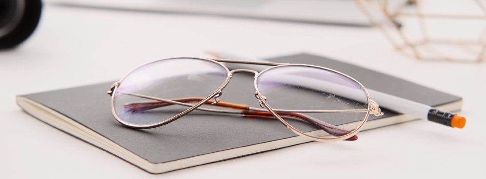 Large investment loans for business Large investment loans for business