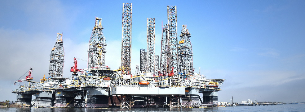 International engineering: financing and construction of projects around the world under EPC contracts International engineering: financing and construction of projects around the world under EPC contracts