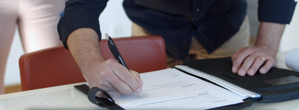 How to secure contractual obligations in investment practice How to secure contractual obligations in investment practice