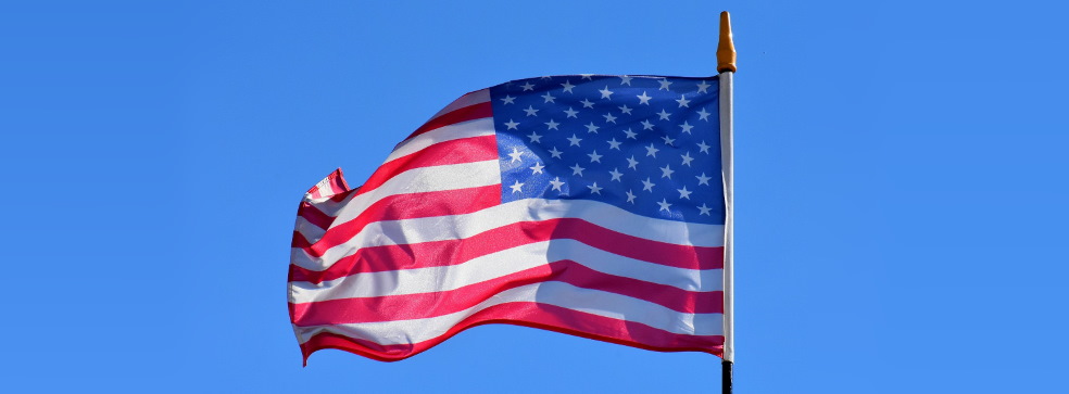 EPC services in the USA: solar power plant contractor, “turnkey” construction and financing EPC services in the USA: solar power plant contractor, “turnkey” construction and financing