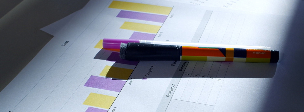 Financial model for a cement plant Financial model for a cement plant