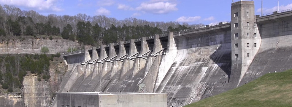 Modernization of hydroelectric power plants under the EPC contract Modernization of hydroelectric power plants under the EPC contract