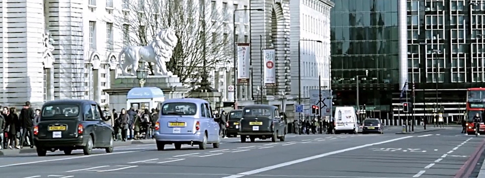 Bank loans for large business financing Bank loans for large business financing